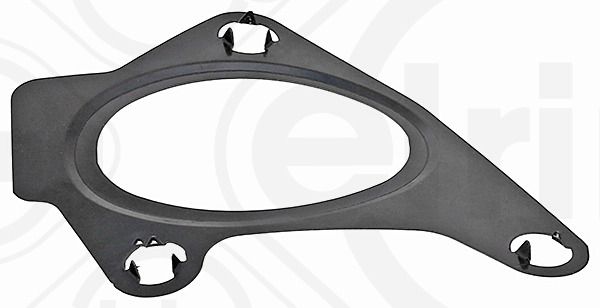 ELRING 887.100 Gasket, intake manifold