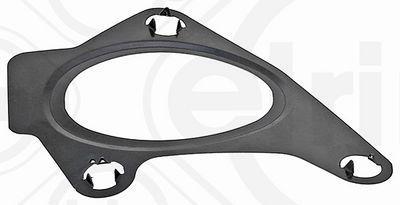 Gasket, intake manifold ELRING 887.100