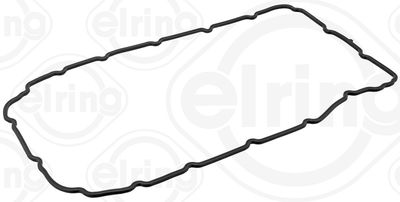 Gasket, oil sump ELRING 887.650