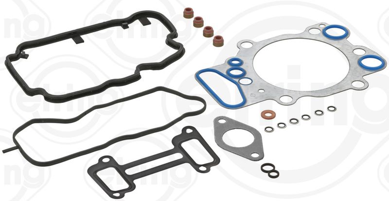 ELRING 888.360 Gasket Kit, cylinder head