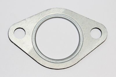 Gasket, exhaust manifold ELRING 888.516