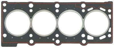 Gasket, cylinder head ELRING 888.979