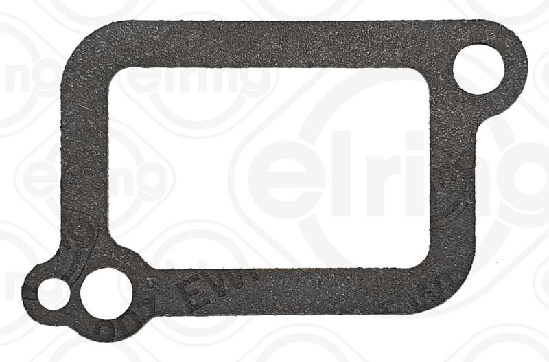 ELRING 889.034 Seal, coolant pipe