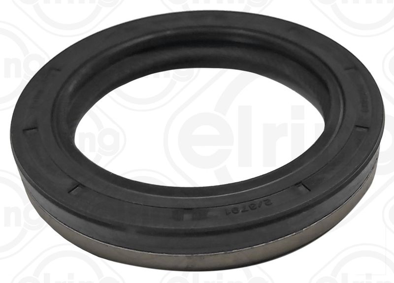 ELRING 890.100 Shaft Seal, automatic transmission
