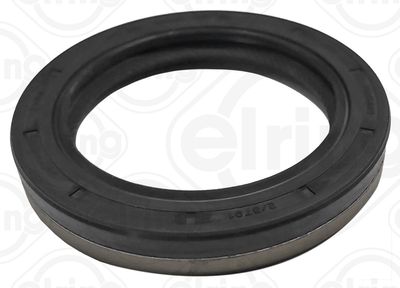 Shaft Seal, automatic transmission ELRING 890.100