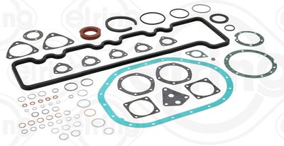 Gasket Kit, crankcase ELRING 890.405