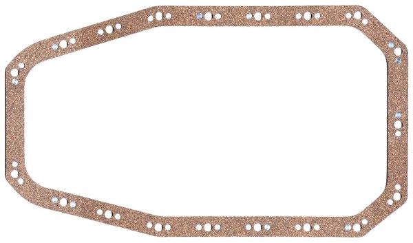 ELRING 890.952 Gasket, oil sump