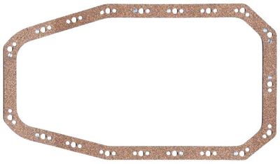 Gasket, oil sump ELRING 890.952