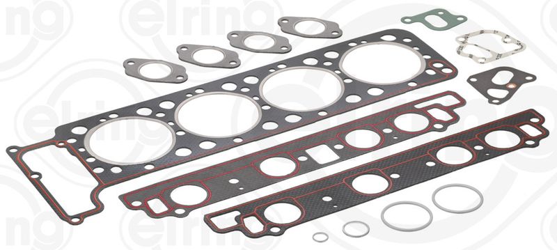 ELRING 891.118 Gasket Kit, cylinder head