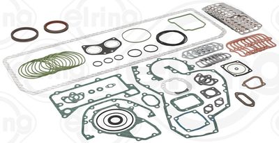 Full Gasket Kit, engine ELRING 891.224