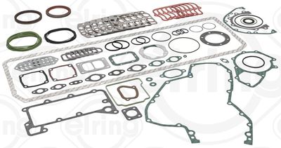 Full Gasket Kit, engine ELRING 891.232