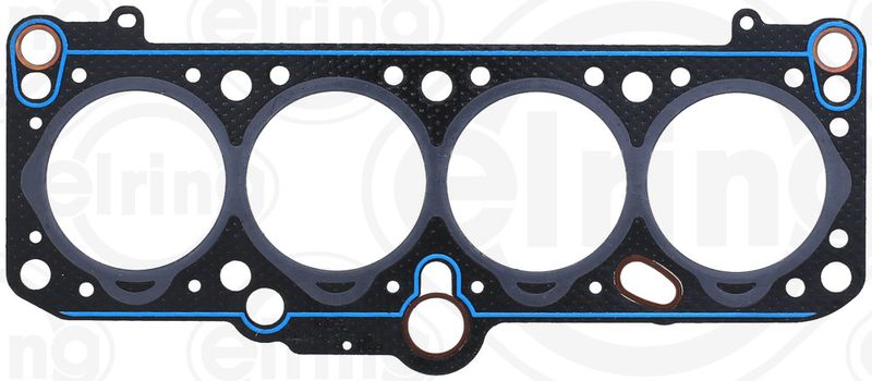 ELRING 891.348 Gasket, cylinder head