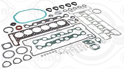 Full Gasket Kit, engine ELRING 892.424