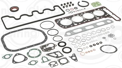 Full Gasket Kit, engine ELRING 892.556
