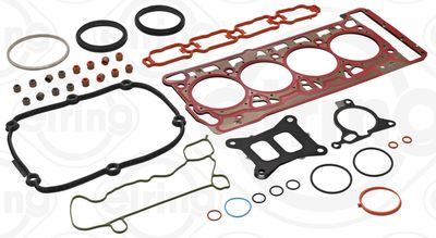 Gasket Kit, cylinder head ELRING 893.200
