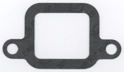 ELRING 893.330 Gasket, intake manifold
