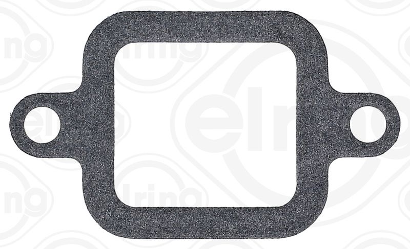 ELRING 893.350 Gasket, intake manifold