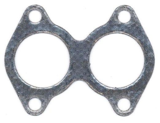 ELRING 893.374 Gasket, exhaust manifold