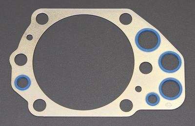 Gasket, cylinder head ELRING 893.463
