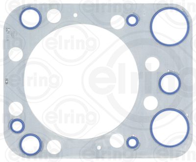 Gasket, cylinder head ELRING 893.472