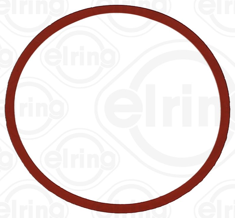 ELRING 893.600 Gasket, intake manifold