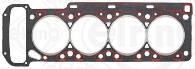 Gasket, cylinder head ELRING 893.765