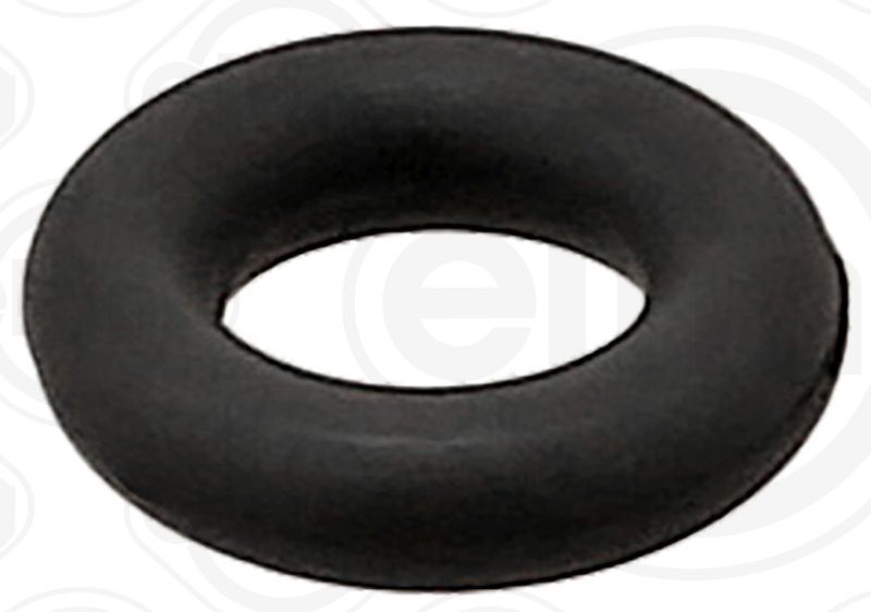 ELRING 893.889 Seal Ring, injector