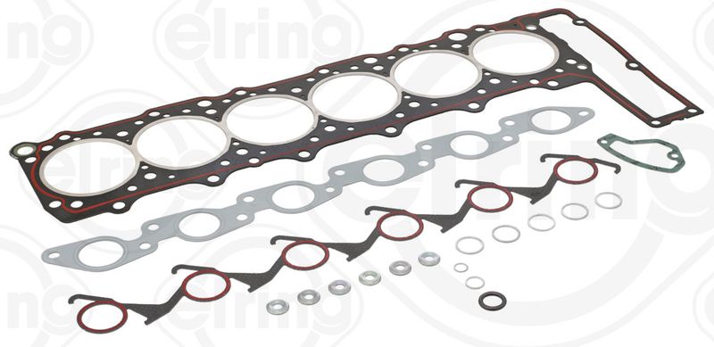 ELRING 894.028 Gasket Kit, cylinder head