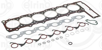 Gasket Kit, cylinder head ELRING 894.028