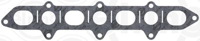 Gasket, intake manifold ELRING 894.206