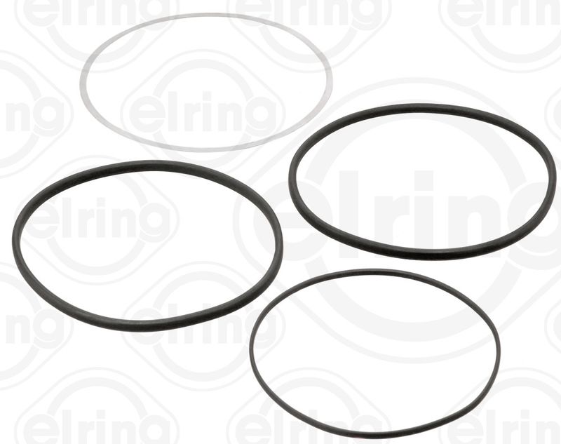 ELRING 894.470 Gasket Set, cylinder liner