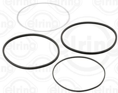 Gasket Set, cylinder liner ELRING 894.470