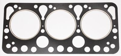 Gasket, cylinder head ELRING 894.516