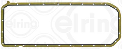 Gasket, oil sump ELRING 894.656