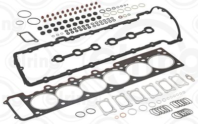 Gasket Kit, cylinder head ELRING 894.699