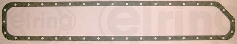 ELRING 895.547 Gasket, housing cover (crankcase)
