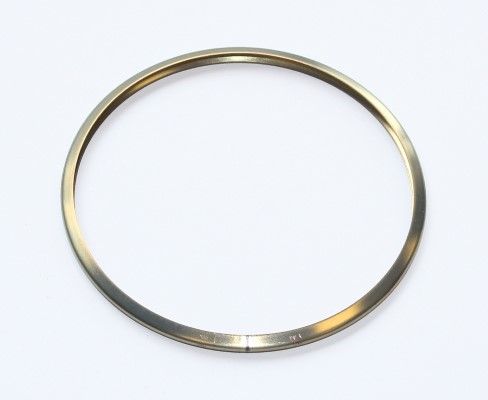 ELRING 896.110 Gasket, charger