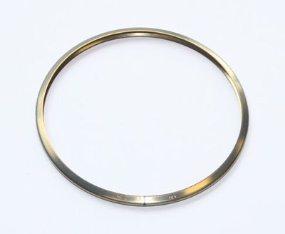 Gasket, charger ELRING 896.110