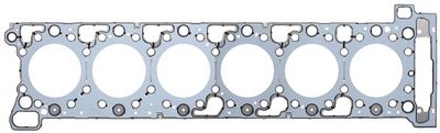 Gasket, cylinder head ELRING 896.235