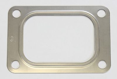 Gasket, charger ELRING 896.359