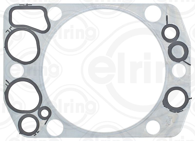 ELRING 896.510 Gasket, cylinder head