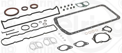 Full Gasket Kit, engine ELRING 896.710