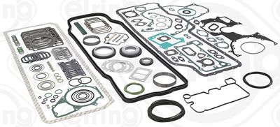 Full Gasket Kit, engine ELRING 896.970