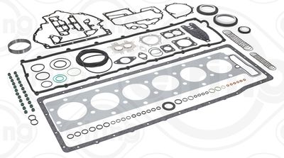 Full Gasket Kit, engine ELRING 898.420