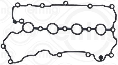 Gasket, cylinder head cover ELRING 898.610