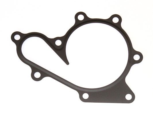 ELRING 899.520 Gasket, water pump