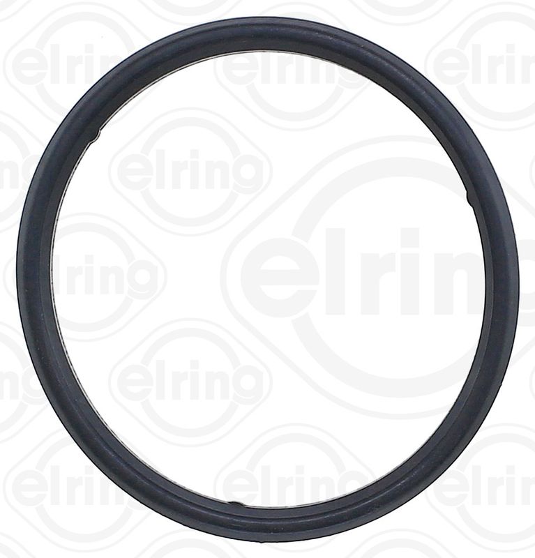 ELRING 899.992 Gasket, cylinder head cover