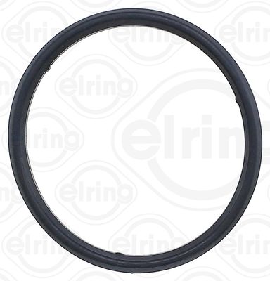 Gasket, cylinder head cover ELRING 899.992
