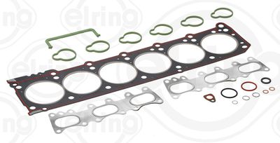 Gasket Kit, cylinder head ELRING 900.125