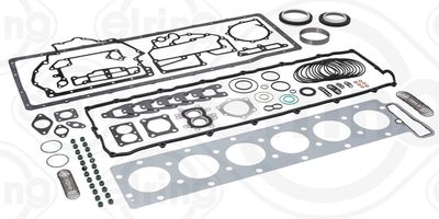 Full Gasket Kit, engine ELRING 900.340